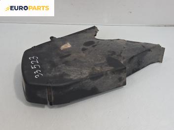 Капак ангренажен ремък за Skoda Octavia I Combi (07.1998 - 12.2010) 2.0 4x4, 116 к.с.