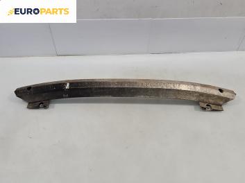 Основа броня за Audi A3 Hatchback I (09.1996 - 05.2003), хечбек, позиция: задна