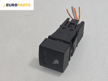 Бутон подгрев седалка за Peugeot 406 Break (10.1996 - 10.2004)