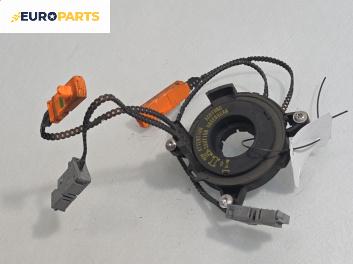 Лентов кабел за Airbag за Peugeot 406 Break (10.1996 - 10.2004)