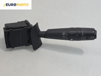 Лостче за чистачки за Peugeot 406 Break (10.1996 - 10.2004)