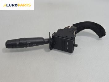 Лостче за светлини за Peugeot 406 Break (10.1996 - 10.2004)