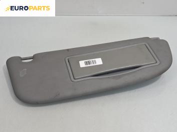 Сенник за Peugeot 406 Break (10.1996 - 10.2004), позиция: дясна