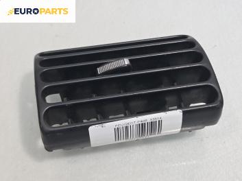 Духалка парно за Peugeot 406 Break (10.1996 - 10.2004)