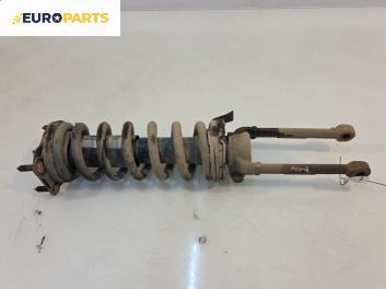 Макферсон за Jeep Cherokee SUV IV (09.2007 - 06.2013), джип, позиция: предна, дясна