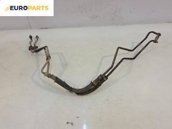 Климатичен маркуч за Jeep Cherokee SUV IV (09.2007 - 06.2013)