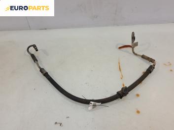 Климатичен маркуч за Jeep Cherokee SUV IV (09.2007 - 06.2013)