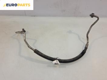 Климатичен маркуч за Jeep Cherokee SUV IV (09.2007 - 06.2013)