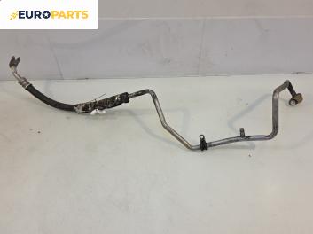 Климатичен маркуч за Jeep Cherokee SUV IV (09.2007 - 06.2013)