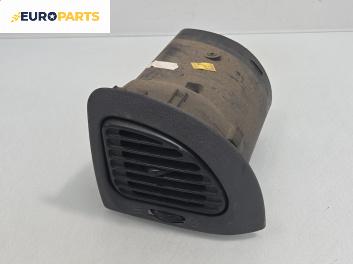 Духалка парно за Ford Transit Box V (01.2000 - 05.2006)