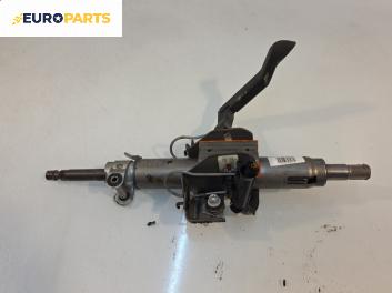 Кормилен прът за Opel Zafira B Minivan (07.2005 - 14.2015), № 13182545