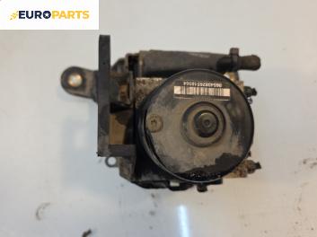 Помпа ABS за Opel Zafira B Minivan (07.2005 - 14.2015) 1.6 CNG, № 13244860