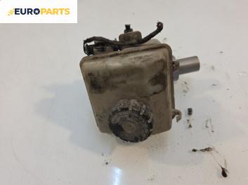 Спирачна помпа за Opel Zafira B Minivan (07.2005 - 14.2015)