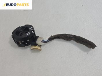 Високоговорител за Opel Zafira B Minivan (07.2005 - 14.2015)