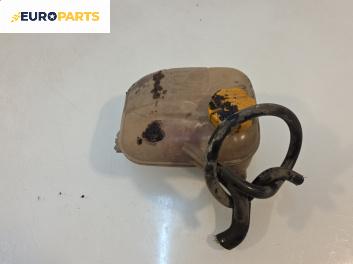 Казанче за антифриз за Opel Zafira B Minivan (07.2005 - 14.2015) 1.6 CNG, 94 к.с., № 13127129