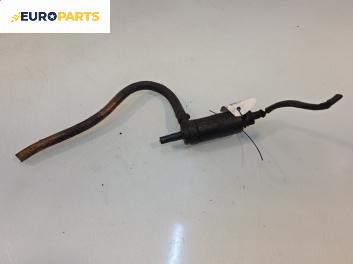 Помпичка за чистачки за Peugeot 406 Break (10.1996 - 10.2004)