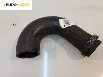 Маркуч турбо за Jeep Cherokee SUV IV (09.2007 - 06.2013) 2.8 CRD 4x4, 177 к.с.