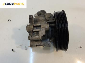 Хидравлична помпа за Jeep Cherokee SUV IV (09.2007 - 06.2013)