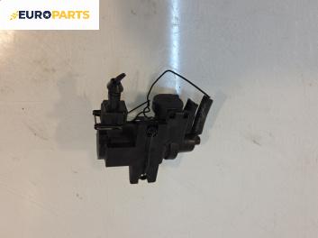 Вакуум клапан за Jeep Cherokee SUV IV (09.2007 - 06.2013) 2.8 CRD 4x4, 177 к.с.