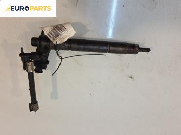 Дюза дизел за Jeep Cherokee SUV IV (09.2007 - 06.2013) 2.8 CRD 4x4, 177 к.с.