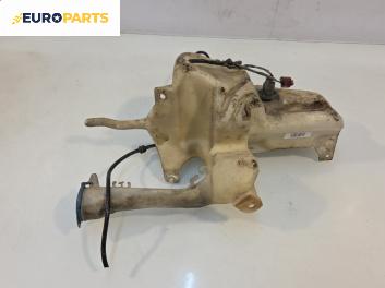 Казанче за чистачки за Volvo V40 Estate (07.1995 - 06.2004)