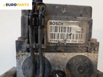 Помпа ABS за Volvo V40 Estate (07.1995 - 06.2004) 1.9 TD