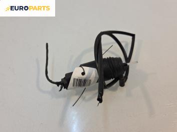 Помпичка за чистачки за BMW 5 Series E39 Touring (01.1997 - 05.2004)