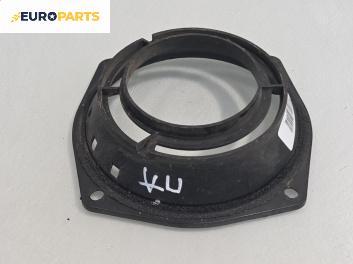 Декоративна капачка високоговорител за Mitsubishi Space Runner Minivan II (08.1999 - 08.2002), 2+1 вр., миниван