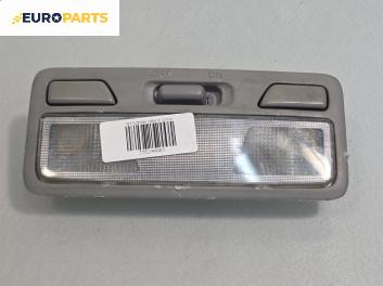 Плафон за Mitsubishi Space Runner Minivan II (08.1999 - 08.2002)