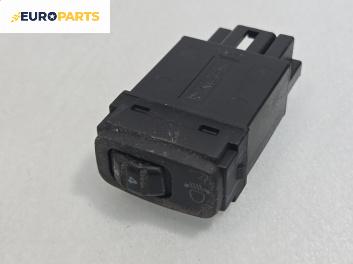 Бутон реглаж светлини за Mitsubishi Space Runner Minivan II (08.1999 - 08.2002)