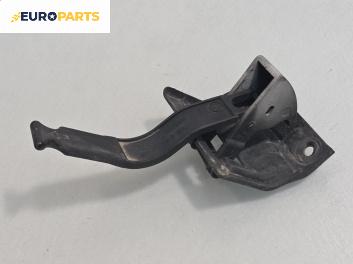 Заключалка преден капак за Renault Megane II Hatchback (07.2001 - 10.2012), № 8200110075