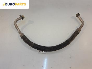 Климатичен маркуч за Renault Megane II Hatchback (07.2001 - 10.2012)