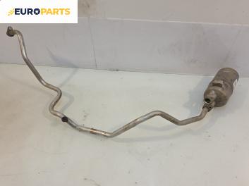 Климатична тръба за Renault Megane II Hatchback (07.2001 - 10.2012)