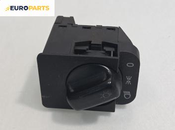 Ключ светлини  за Opel Astra F Hatchback (09.1991 - 01.1998)