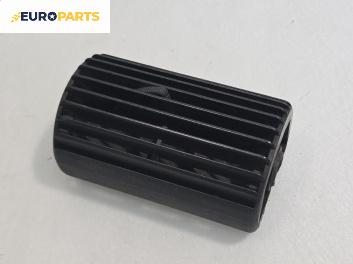 Духалка парно за Opel Astra F Hatchback (09.1991 - 01.1998)