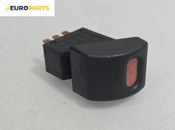 Бутон аварийни светлини  за Opel Astra F Hatchback (09.1991 - 01.1998)