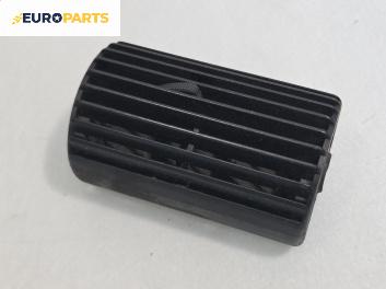 Духалка парно за Opel Astra F Hatchback (09.1991 - 01.1998)