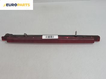 Трети стоп за Audi A3 Hatchback I (09.1996 - 05.2003), хечбек