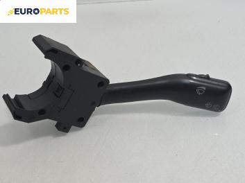 Лостче за чистачки за Audi A3 Hatchback I (09.1996 - 05.2003)