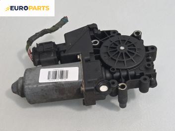 Електромотор за стъклоподемник за Audi A3 Hatchback I (09.1996 - 05.2003), 2+1 вр., хечбек, позиция: дясна