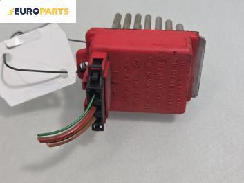 Реостат за Audi A3 Hatchback I (09.1996 - 05.2003), № 1J0907521