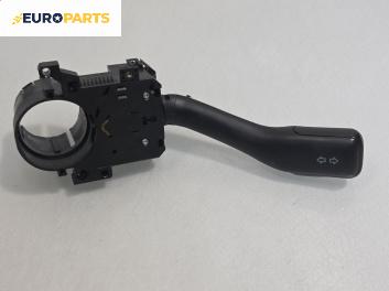 Лостче за светлини за Audi A3 Hatchback I (09.1996 - 05.2003)