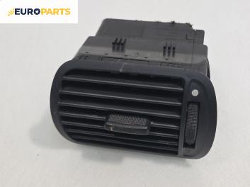 Духалка парно за Audi A3 Hatchback I (09.1996 - 05.2003)