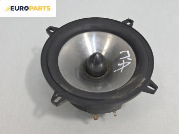 Високоговорител за Audi A3 Hatchback I (09.1996 - 05.2003)