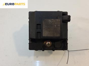 Нагревател антифриз за Mercedes-Benz C-Class Sedan (W203) (05.2000 - 08.2007) C 220 CDI (203.006), 143 к.с.