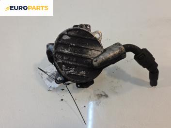 Вакуум помпа за Mercedes-Benz C-Class Sedan (W203) (05.2000 - 08.2007) C 220 CDI (203.006), 143 к.с.