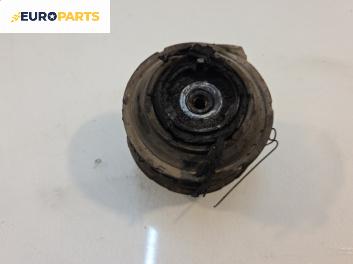 Тампон за двигател за Mercedes-Benz C-Class Sedan (W203) (05.2000 - 08.2007) C 220 CDI (203.006)