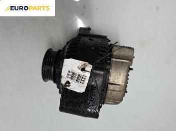 Алтернатор / генератор за Toyota Corolla E11 Liftback (04.1997 - 01.2002) 1.4 (EE111), 86 к.с.