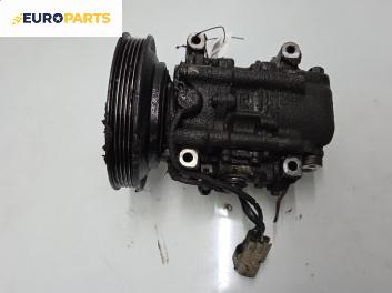 Хидравлична помпа за Toyota Corolla E11 Liftback (04.1997 - 01.2002), № 442500-2562