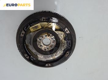 Маховик за Opel Zafira B Minivan (07.2005 - 14.2015)